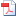 PDF bestand