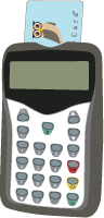 CleverCard Terminal